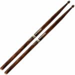 Pro Mark R5AFG Rebound 5A FireGrain Bețe de tobă (R5AFG)
