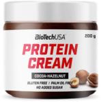 BioTechUSA Protein Cream (200 gr. )