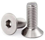  Süllyesztett fejű belsőkulcsnyílású csavar M8x75mm A2 rozsdamentes (KOE-79918751)