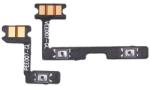  tel-szalk-023902 OnePlus 8 Bekapcsoló és hangerőszabályzó gomb flexibilis kábel (tel-szalk-023902)