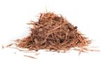 Manu tea LAPACHO MATTO GROSSO, 100g