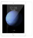 hoco. - Ghost series prémium iPad 2/3/4 kijelzővédő üvegfólia 0.25 - átlátszó