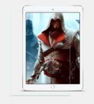 hoco. - Ghost series prémium iPad mini kijelzővédő üvegfólia 0.25 - átlátszó
