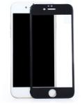 hoco. - Ghost series Full nano iPhone 6plus/6splus kijelzővédő üvegfólia - fekete