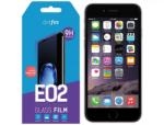 Dotfes E02 iPhone 7/8 Plus (5, 5") prémium kékfény-szűrős előlapi üvegfólia