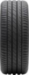 Landsail Qirin 990 195/65 R15 91H