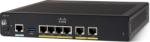 Cisco C926-4PLTEGB Router