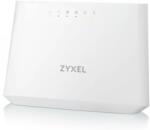 Zyxel VMG3625-T50B-EU01V1F
