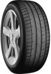 Petlas Velox Sport PT741 245/40 R20 99Y