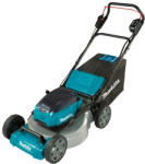 Makita DLM530Z Solo Masina de tuns iarba