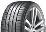 Hankook Ventus S1 evo3 K127 235/35 R20 92Y