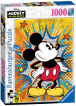 Ravensburger Mickey Mouse Retró 1000 db-os (15391)