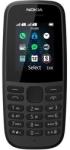 Nokia 105 (2019) Мобилни телефони (GSM)