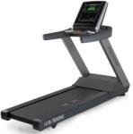 NordicTrack Commercial T8.9B