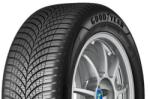 Goodyear Vector 4Seasons Gen-3 AS 235/55 R17 99H