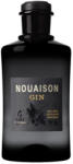 G'Vine Nouaison Gin 45% 0,7 l