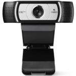 Logitech C930c (960-001260) Camera web