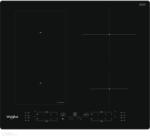 Whirlpool WL B3360 NE Főzőlap
