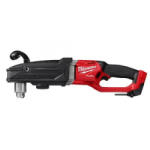 Milwaukee M18 FRAD2-0 (4933471207)