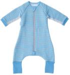 Gro Body pentru Bebelusi, Gros, Dungi Albastre, 24 - 36 luni, Gro (AIA1004) - babyneeds