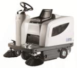 Nilfisk SWEEPER SR 1101 P (9084312010)
