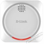 D-Link DCH-Z510 Home Siren riasztó sziréna