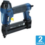 Rapid PRO PMP171 (5001345)