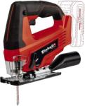 Einhell TC-JS 18 Li PXC Solo (4321209) Fierastrau pentru decupat