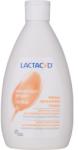  Lactacyd Femina nyugtató emulzió az intim higiénára 400 ml