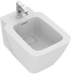 Ideal Standard Bideu suspendat Ideal Standard Strada II (T456801) - neakaisa