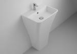Marmite Lavoar freestanding din compozit Marmite Freya (630401051103) - neakaisa