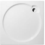 Roltechnik Cadita dus patrata Roth Aloha-P 90x90 (8000149)