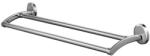 BISK Bara portprosop crom Bisk Sensation 61 cm (03093) - neakaisa