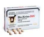 Pharma Nord Bio-Chromium-DIA (60 tab. )