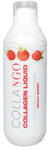 Collango Collagen Liquid 500ml Eper - multi-vitamin