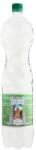 Parádi asvanyvíz 0, 5l Pet palackban (DRS visszaváltható, Betéti díjas +50. -Ft)