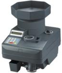 Cashtech C323 érmeszámláló