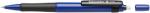 Schneider Creion mecanic 0.5 Schneider 568, albastru
