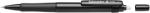 Schneider Creion mecanic 0.5 Schneider 568, negru