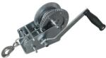 Strend Pro Troliu manual cu cablu, 10000x4.8mm, 800kg, Strend Pro HW-100 (112118)