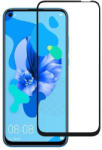  Folie sticla 9D Huawei P40 Lite