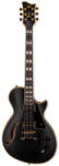 ESP LTD PS-1000 Vintage Black
