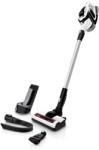 Bosch BCS81EXC