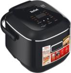 Tefal RK6018