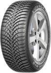 VOYAGER Winter 185/65 R14 86T