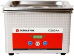Ultrazvuk LABORATORY 0.8 Digital (DK008)