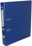 NOKI Biblioraft plastifiat Noki 5 cm bleumarin (BIBPNK5641214)