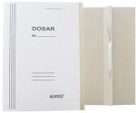  Dosar cu sina Arhi (DOSSI1)