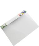 Forpus Mapa plastic cu clips Forpus Crystal 21804 transparent (FO21804)