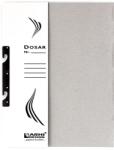  Dosar de incopciat 1/2 (DOSI12)